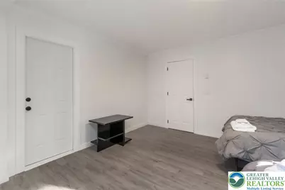 339 Stony Brook Drive, Chestnuthill Twp, PA 18360 - Photo 23