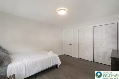 339 Stony Brook Drive, Chestnuthill Twp, PA 18360 - Photo 17