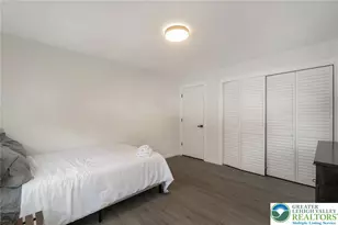 339 Stony Brook Dr, Chestnuthill Twp, PA 18360 - Photo 17