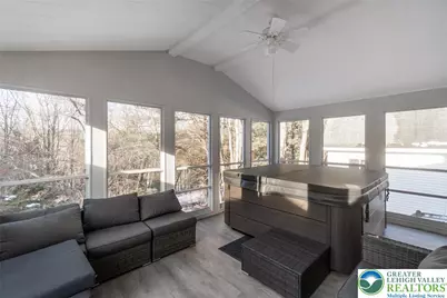 339 Stony Brook Drive, Chestnuthill Twp, PA 18360 - Photo 37