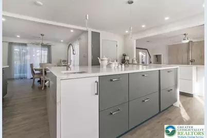 339 Stony Brook Drive, Chestnuthill Twp, PA 18360 - Photo 9