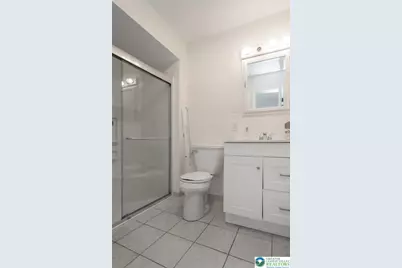 339 Stony Brook Drive, Chestnuthill Twp, PA 18360 - Photo 15