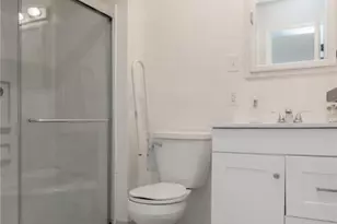 339 Stony Brook Dr, Chestnuthill Twp, PA 18360 - Photo 15