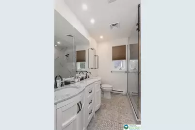 339 Stony Brook Drive, Chestnuthill Twp, PA 18360 - Photo 25