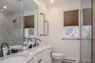 339 Stony Brook Dr, Chestnuthill Twp, PA 18360 - Photo 25