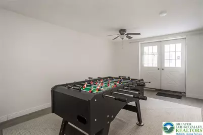 339 Stony Brook Drive, Chestnuthill Twp, PA 18360 - Photo 31