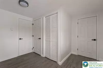 339 Stony Brook Drive, Chestnuthill Twp, PA 18360 - Photo 27