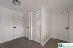 339 Stony Brook Dr, Chestnuthill Twp, PA 18360 - Photo 27