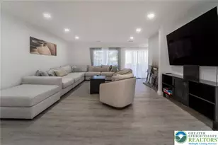 339 Stony Brook Dr, Chestnuthill Twp, PA 18360 - Photo 3