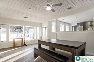 339 Stony Brook Dr, Chestnuthill Twp, PA 18360 - Photo 11