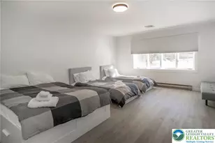 339 Stony Brook Dr, Chestnuthill Twp, PA 18360 - Photo 13