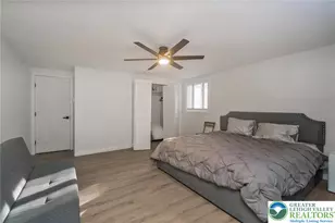 339 Stony Brook Dr, Chestnuthill Twp, PA 18360 - Photo 35