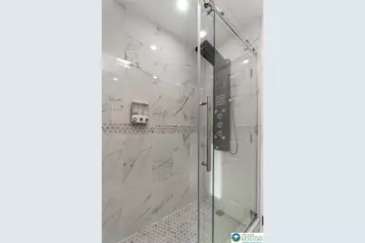 339 Stony Brook Drive, Chestnuthill Twp, PA 18360 - Photo 21