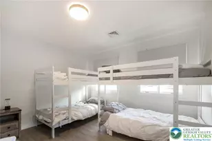 339 Stony Brook Dr, Chestnuthill Twp, PA 18360 - Photo 19