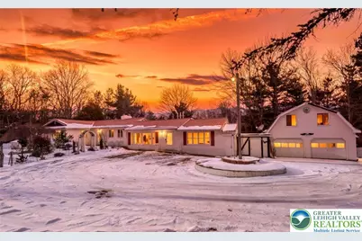 339 Stony Brook Drive, Chestnuthill Twp, PA 18360 - Photo 1