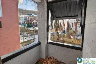 924 Morton St, Bethlehem City, PA 18015 - Photo 11