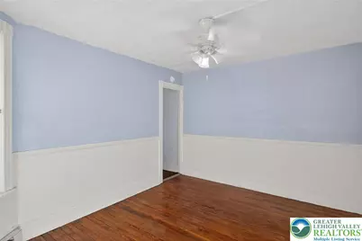 924 Morton Street #2, Bethlehem City, PA 18015 - Photo 7