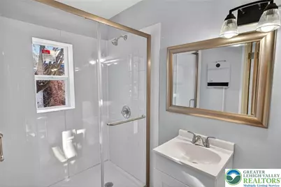 924 Morton Street #2, Bethlehem City, PA 18015 - Photo 9