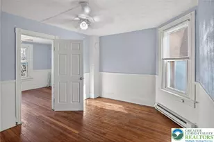 924 Morton St, Bethlehem City, PA 18015 - Photo 5