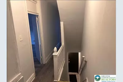 322 N Franklin Street #2 / Second Floor, Allentown, PA 18102 - Photo 5