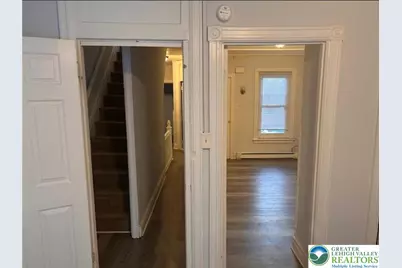 322 N Franklin Street #2 / Second Floor, Allentown, PA 18102 - Photo 11