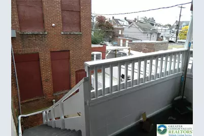 322 N Franklin Street #2 / Second Floor, Allentown, PA 18102 - Photo 17
