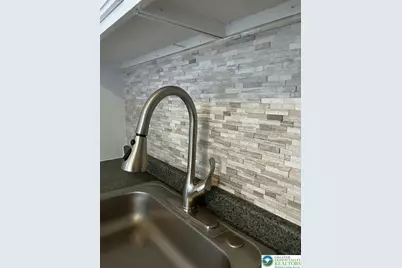 322 N Franklin Street #2 / Second Floor, Allentown, PA 18102 - Photo 9