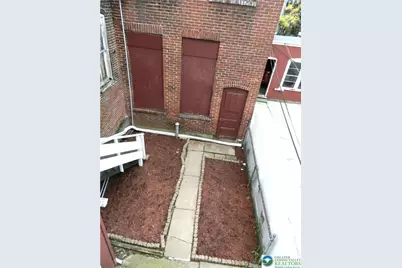 322 N Franklin Street #2 / Second Floor, Allentown, PA 18102 - Photo 19