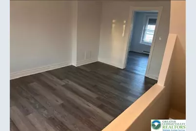 322 N Franklin Street #2 / Second Floor, Allentown, PA 18102 - Photo 15