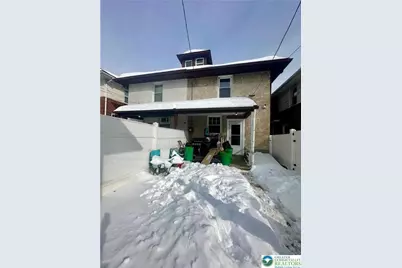 332 22nd Street, Allentown City, PA 18104 - Photo 33