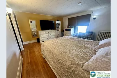 332 22nd Street, Allentown City, PA 18104 - Photo 23