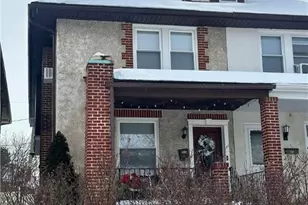 332 22nd St, Allentown City, PA 18104 - Photo 1