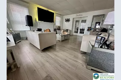 332 22nd Street, Allentown City, PA 18104 - Photo 7