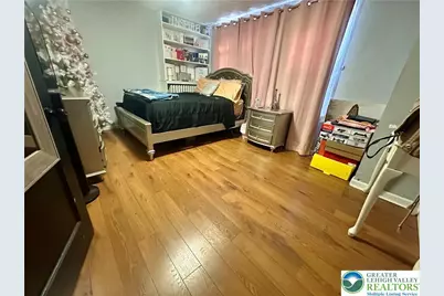 332 22nd Street, Allentown City, PA 18104 - Photo 21