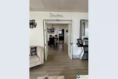 332 22nd Street, Allentown City, PA 18104 - Photo 11