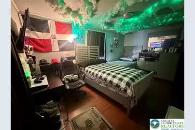 332 22nd Street, Allentown City, PA 18104 - Photo 25