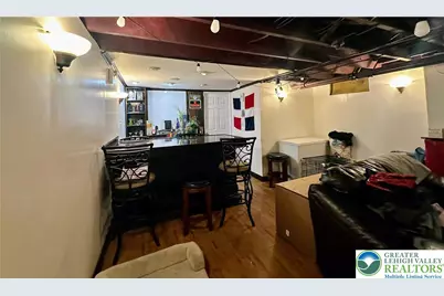 332 22nd Street, Allentown City, PA 18104 - Photo 29