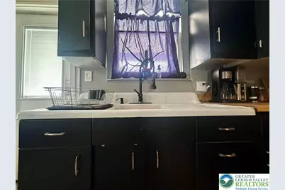 332 22nd Street, Allentown City, PA 18104 - Photo 13