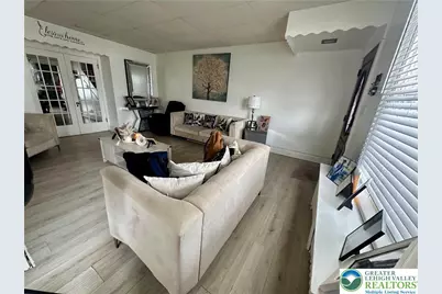 332 22nd Street, Allentown City, PA 18104 - Photo 5