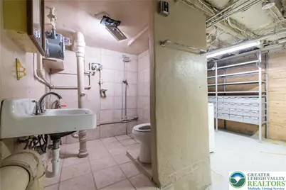 231 N Peach Street, Allentown, PA 18102 - Photo 13