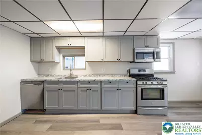 231 N Peach Street, Allentown, PA 18102 - Photo 3