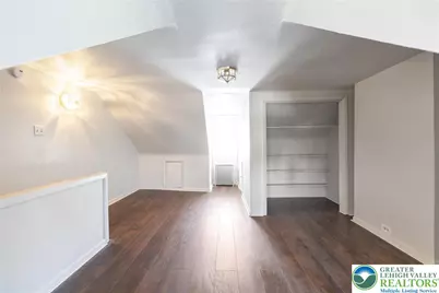 231 N Peach Street, Allentown, PA 18102 - Photo 11