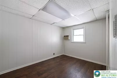 231 N Peach Street, Allentown, PA 18102 - Photo 9