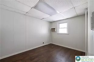 231 N Peach St, Allentown, PA 18102 - Photo 9