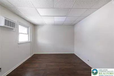 231 N Peach Street, Allentown, PA 18102 - Photo 7