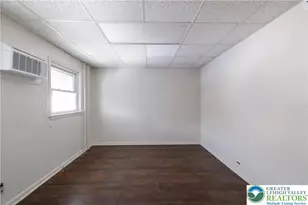 231 N Peach St, Allentown, PA 18102 - Photo 7