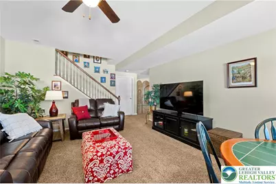 507 N 40th Street, Allentown City, PA 18104 - Photo 33