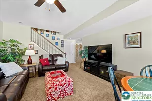 507 N 40th St, Allentown City, PA 18104 - Photo 33