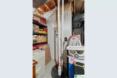 507 N 40th Street, Allentown City, PA 18104 - Photo 43