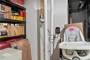 507 N 40th St, Allentown City, PA 18104 - Photo 43